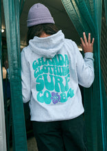 Load image into Gallery viewer, Sunday Hoodie