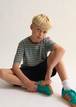 Load image into Gallery viewer, Malibu Tee