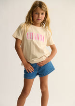 Load image into Gallery viewer, Bibs Tee