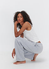 Load image into Gallery viewer, Everyday Trackies
