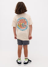 Load image into Gallery viewer, Surf Tee