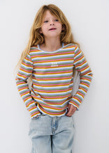 Load image into Gallery viewer, Lolly Long Sleeve