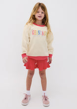 Load image into Gallery viewer, Dreamer Shorts