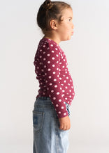 Load image into Gallery viewer, Tilda Long Sleeve