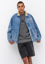 Load image into Gallery viewer, mens