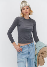 Load image into Gallery viewer, Havana Long Sleeve