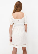 Load image into Gallery viewer, Clarice Dress