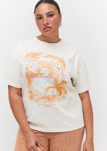 Load image into Gallery viewer, Throwback Tee