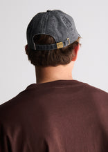 Load image into Gallery viewer, Pigment Dyed Classic Cap