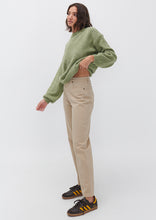 Load image into Gallery viewer, Mika Jeans