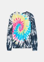 Load image into Gallery viewer, Basic Regular Long Sleeve