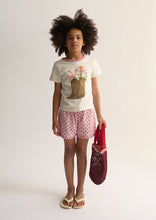 Load image into Gallery viewer, Ringer Tee