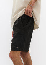 Load image into Gallery viewer, Cord Walk Shorts