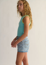 Load image into Gallery viewer, Drew Singlet