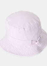 Load image into Gallery viewer, Classic Bucket Hat