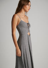Load image into Gallery viewer, Pia Maxi Dress