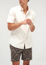 Load image into Gallery viewer, Morocco Shirt