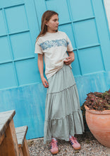 Load image into Gallery viewer, Riviera Skirt