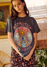 Load image into Gallery viewer, Band Tee