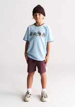 Load image into Gallery viewer, Maui Tee