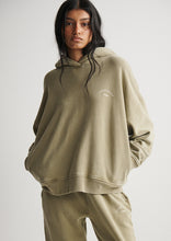 Load image into Gallery viewer, Ali Hoodie