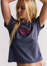Load image into Gallery viewer, Offshore Tee