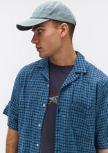 Load image into Gallery viewer, Kick Flip Short Sleeve Shirt