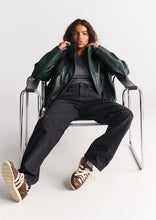 Load image into Gallery viewer, Phoenix Jacket