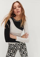 Load image into Gallery viewer, Yang Long Sleeve