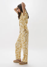 Load image into Gallery viewer, Breeze Pants