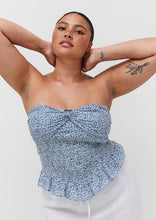 Load image into Gallery viewer, Keira Top