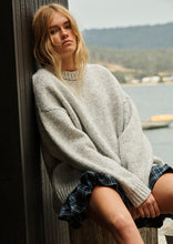 Load image into Gallery viewer, Holiday Knit