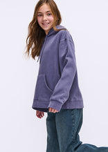 Load image into Gallery viewer, Basic Mighty Hoodie