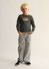 Load image into Gallery viewer, Mason Pants