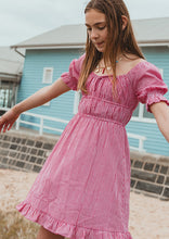 Load image into Gallery viewer, Clarice Dress