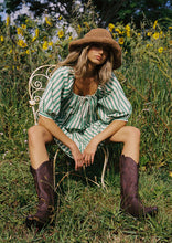 Load image into Gallery viewer, Nola Mini Dress