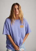 Load image into Gallery viewer, Thrift Tee