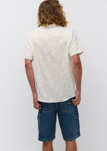 Load image into Gallery viewer, Aireys Short Sleeve Shirt