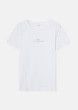 Load image into Gallery viewer, Regular Tee