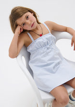 Load image into Gallery viewer, Tilly Dress