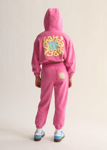 Load image into Gallery viewer, Sylvie Trackies