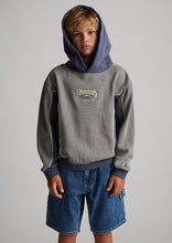 Load image into Gallery viewer, Misfit Hoodie