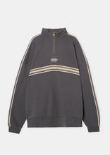 Load image into Gallery viewer, Southside Quarter Zip