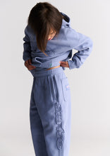 Load image into Gallery viewer, Comfy Trackies
