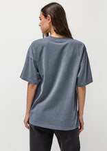 Load image into Gallery viewer, Basic Dad Tee