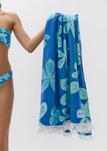 Load image into Gallery viewer, Tassel Towel