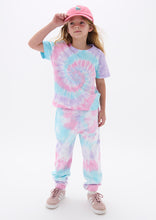 Load image into Gallery viewer, Kimmy Trackies