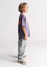 Load image into Gallery viewer, Maui Tee
