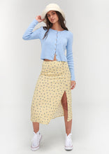Load image into Gallery viewer, Slink Skirt