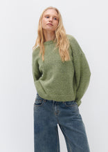 Load image into Gallery viewer, Evie Knit
